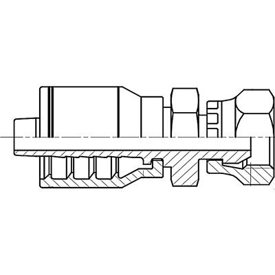 F2-0606-PFS