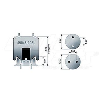 49048-002L-1
