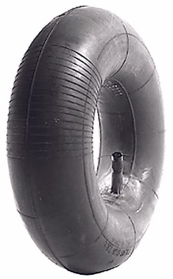 71-417