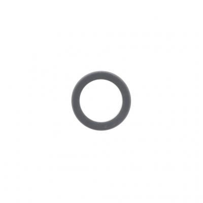 821077 02