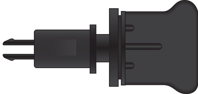 G490040000-2_SID_A.jpg