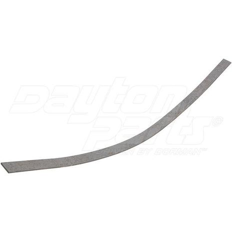 300R360-80N-1