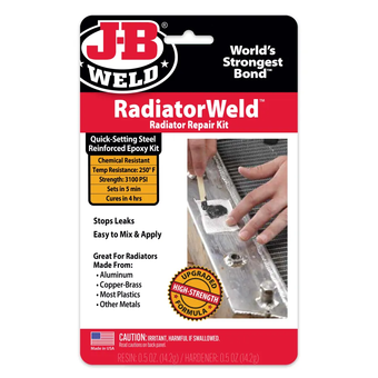 2120-jbweld1