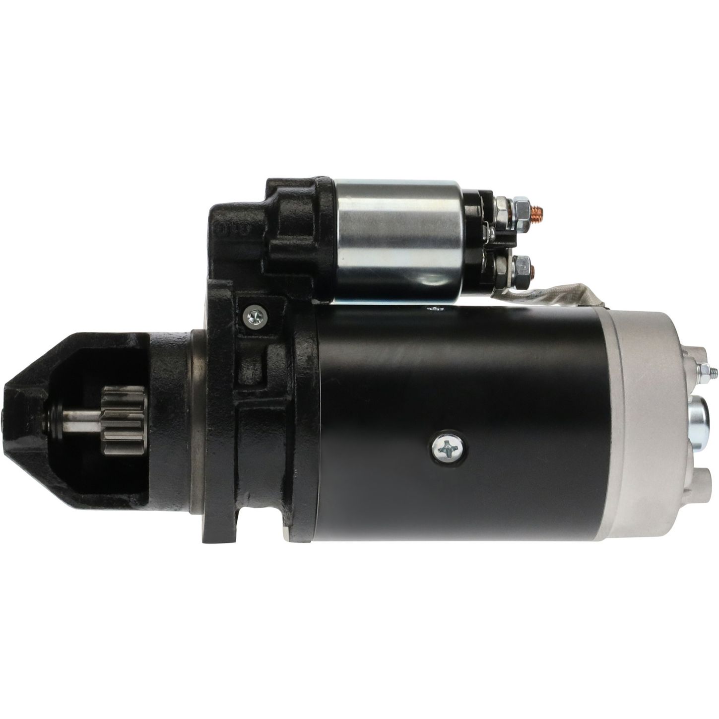 17320N OEG RIT