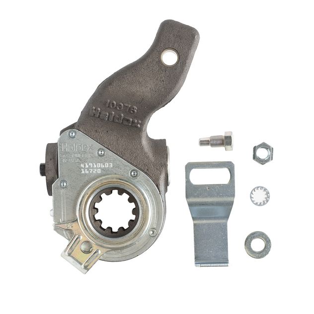 air-brake-automatic-slack-adjuster-30010007.jpg