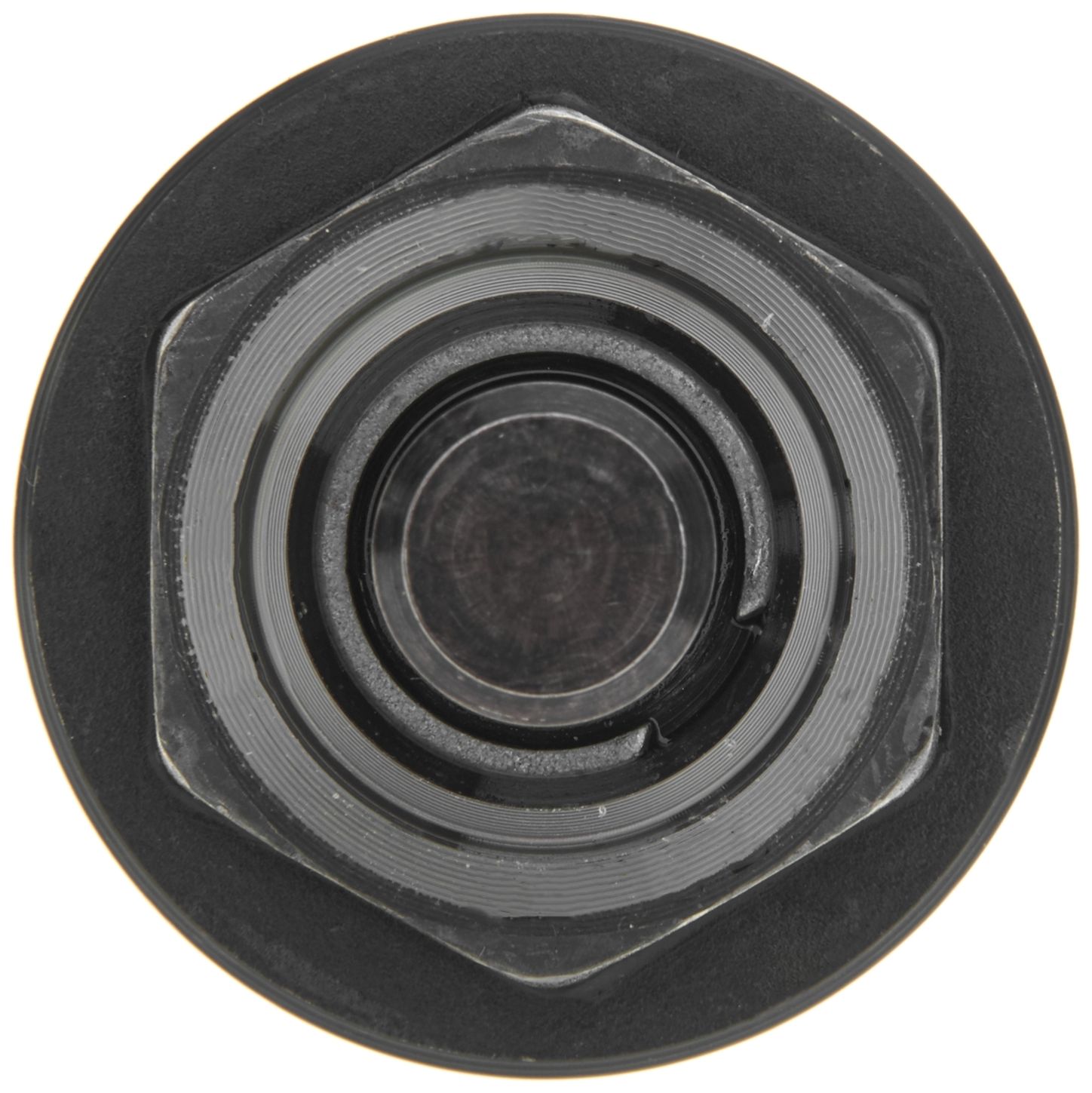 VVS273-3_TOP_A.jpg