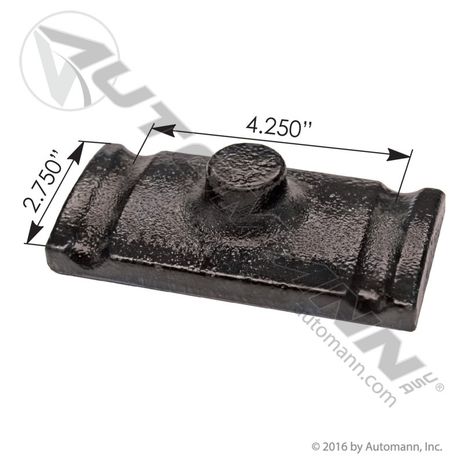 M1535