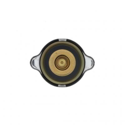 ERC-8380 04