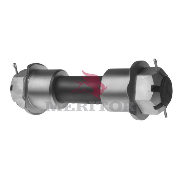 R302555 photo front 115294