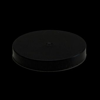 A6600MC