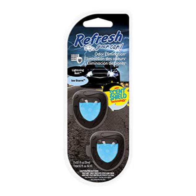 PADS09877 1