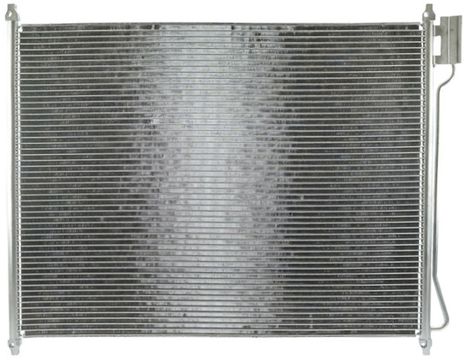 6441