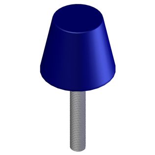 HM59-64010.jpg