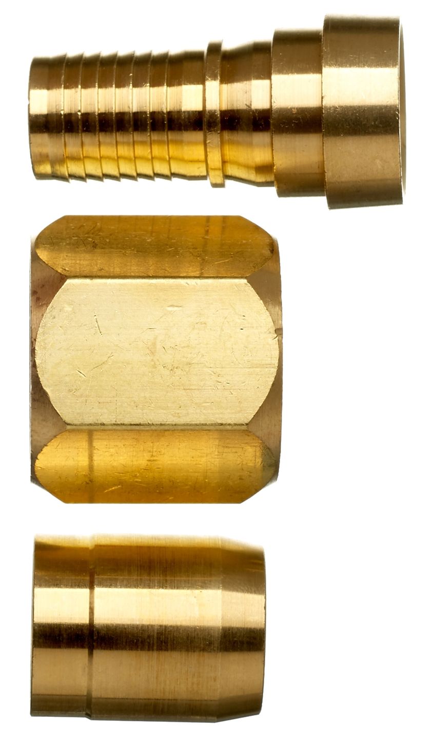 G401701010B-1_TOP_A.jpg
