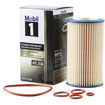 MOBIM1C253A 1