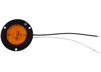 Optronics-MCL52AMB