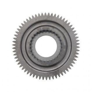 900024 01