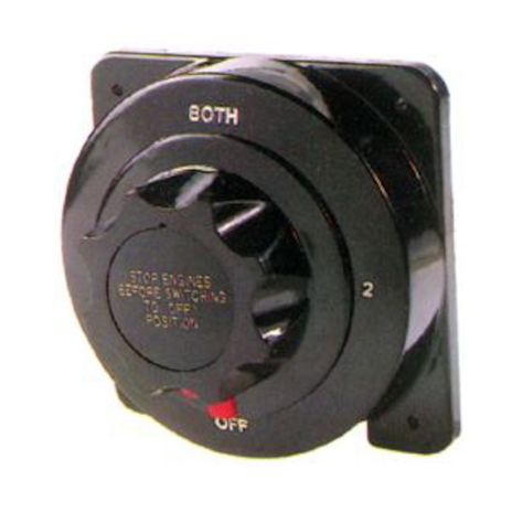 005519001.MAIN.jpg