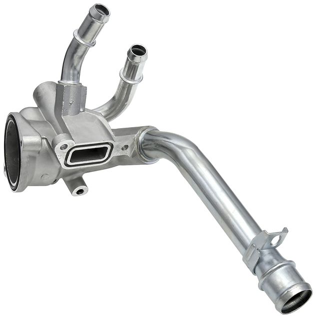 CO34917-1_ANG_A.jpg