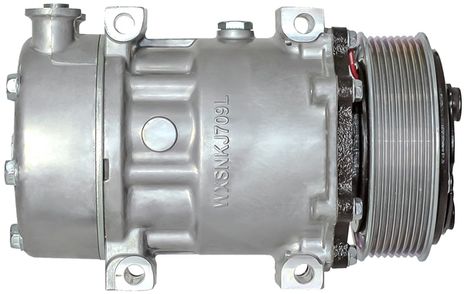 54322G