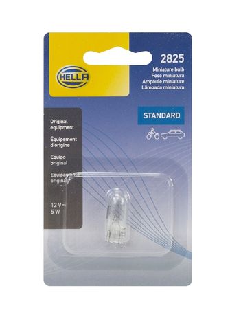 2825SB.PT95.jpg