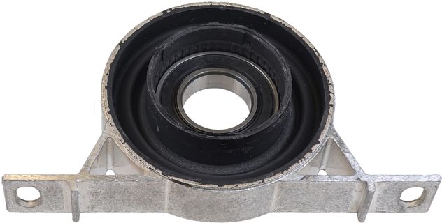 HB2800-30_1.JPG