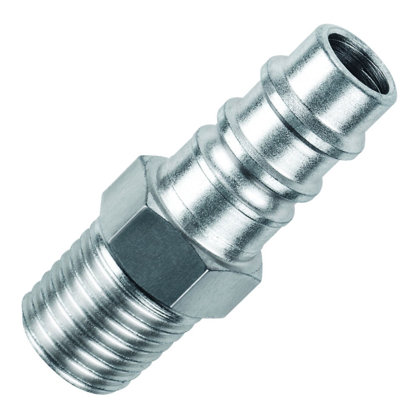 AMFLCP91_1_x-large.jpg