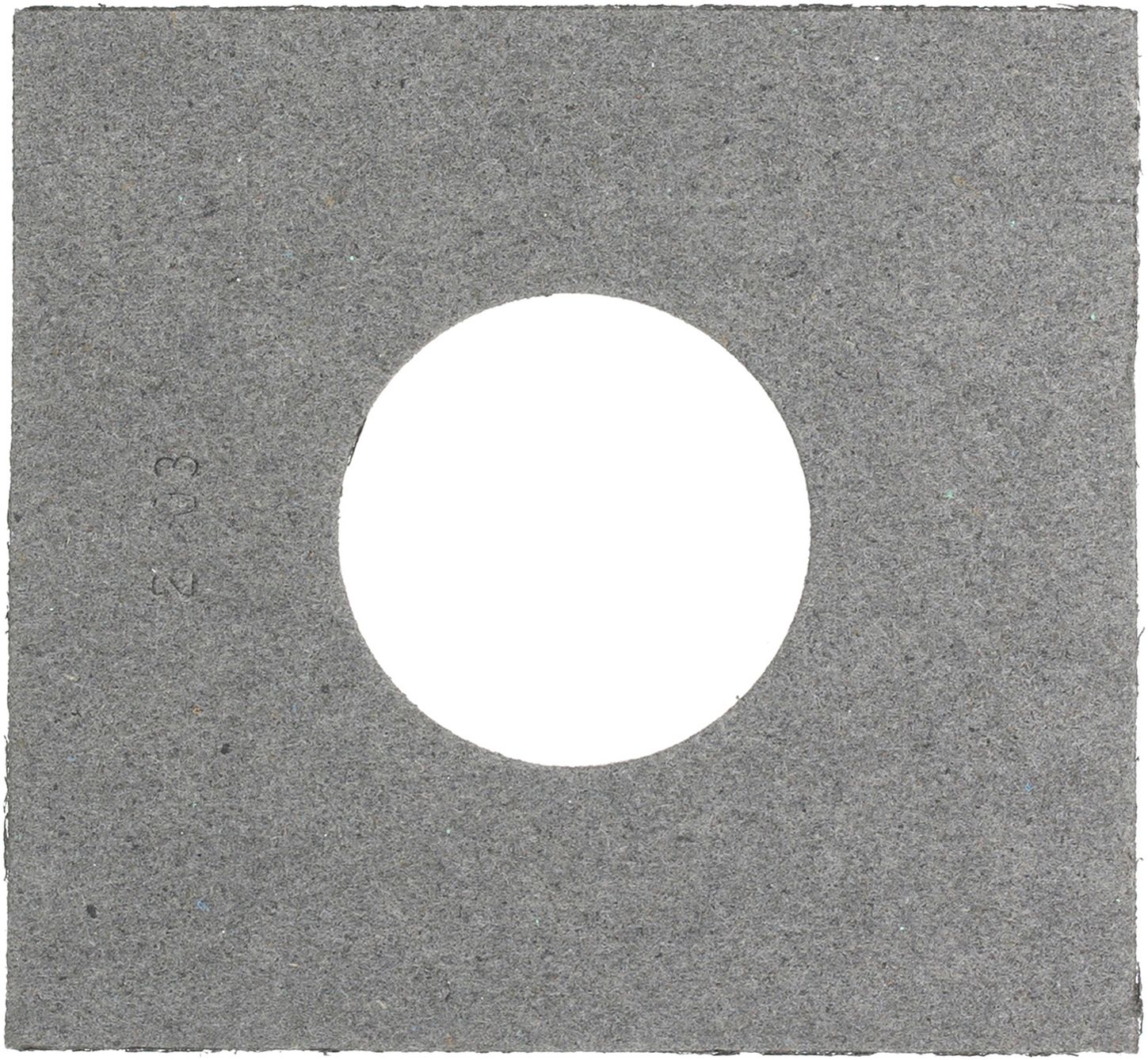 33635-1_ANG_A.jpg