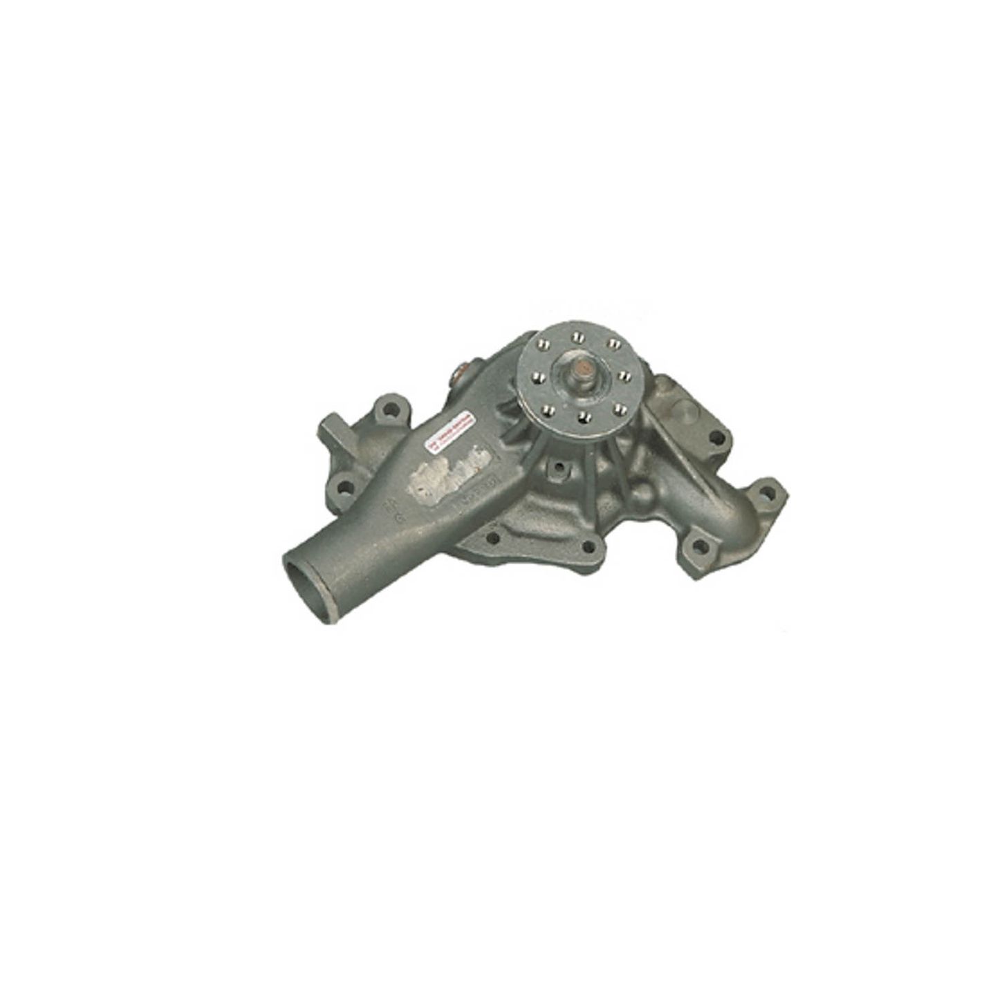 RW1406X.jpg