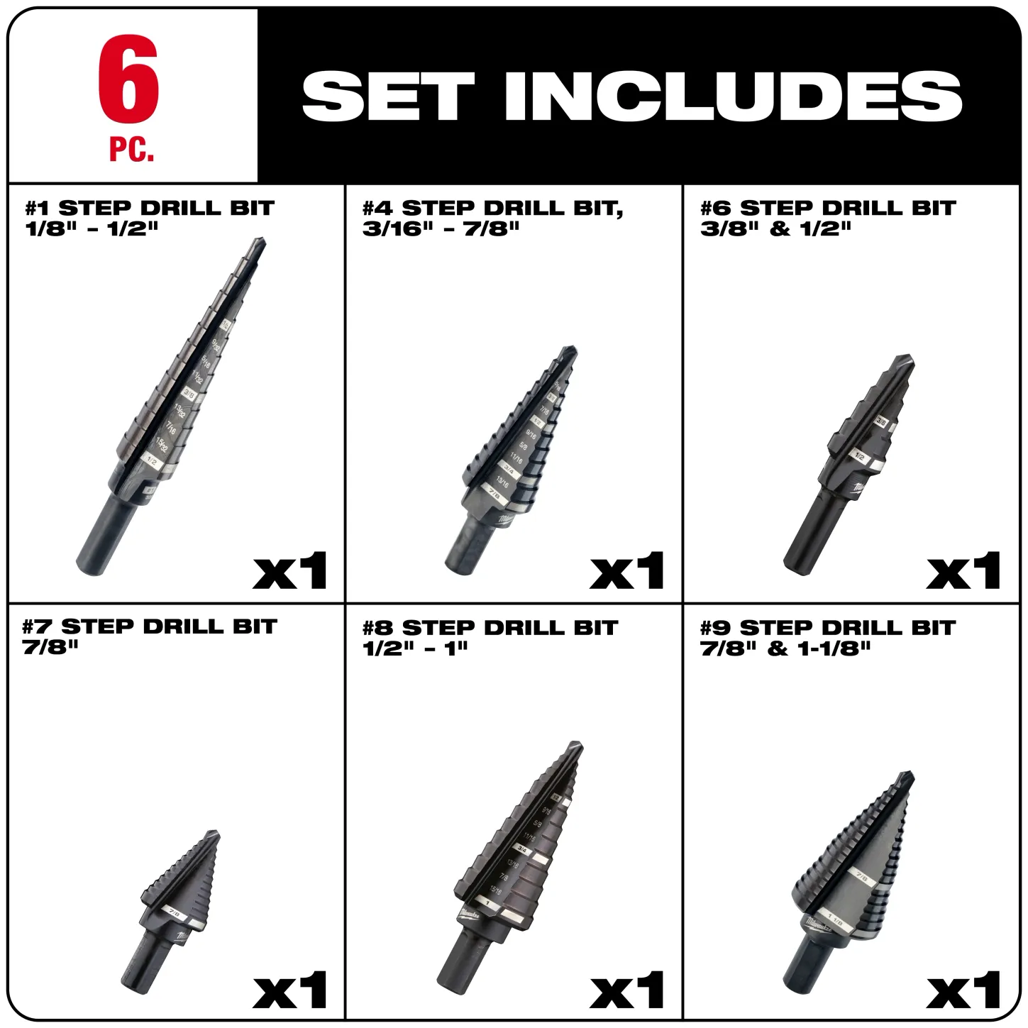 48 89 9224 3
