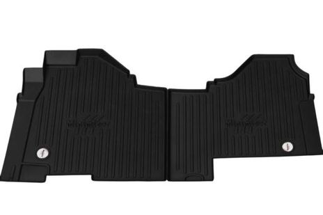 10006831-minimizer