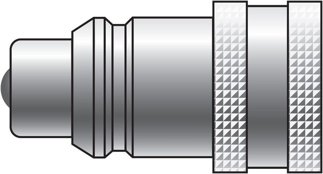 G959610808-4_SID_R.jpg