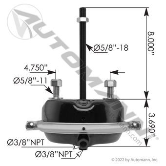 179 M1430801