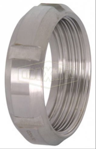 13R-G250SMS
