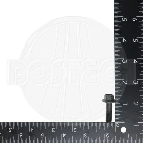 BD3506957 2
