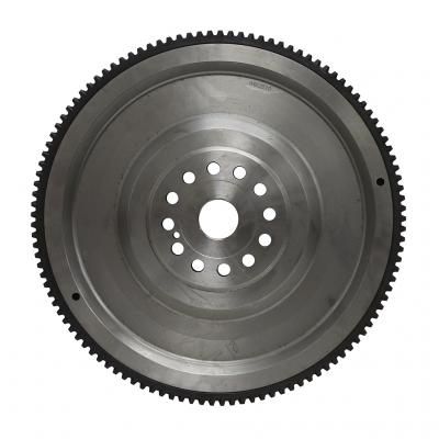 360510 03
