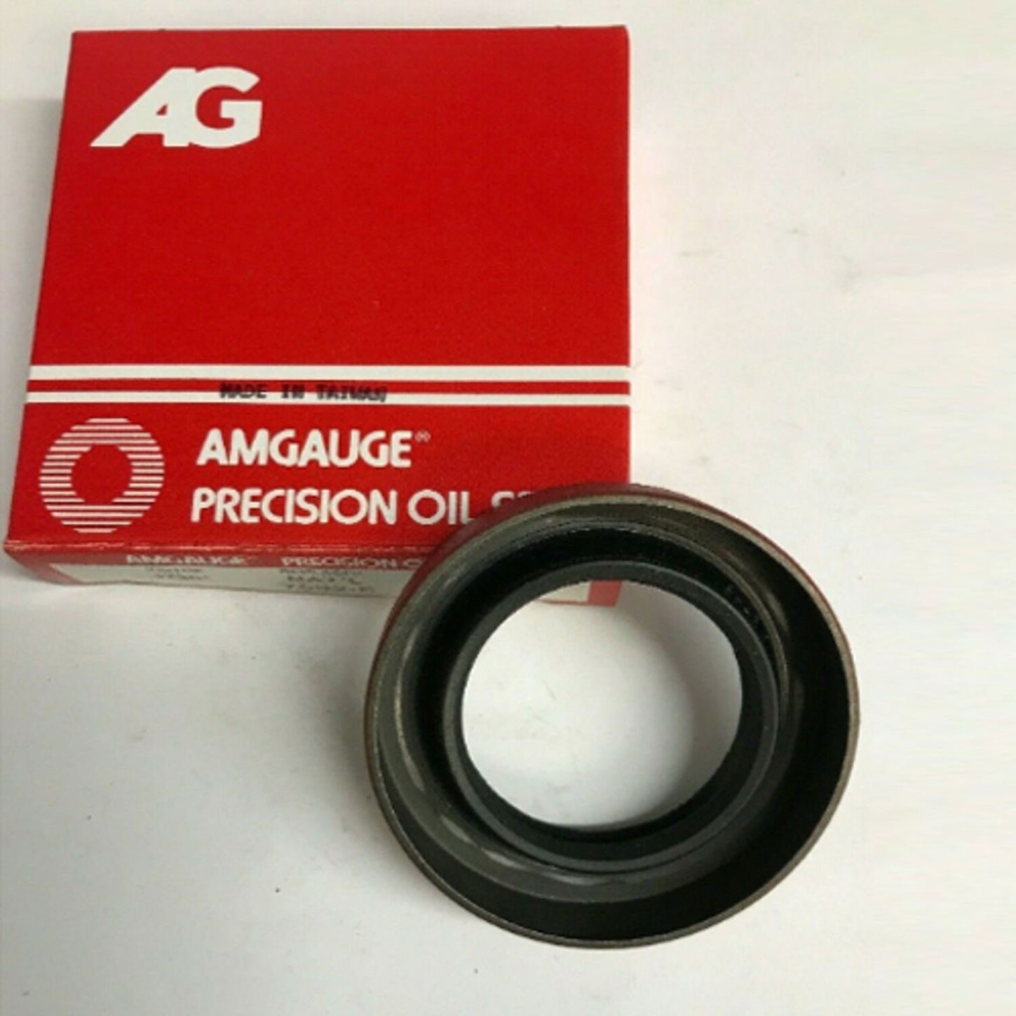 AMGA7692S 4