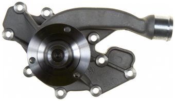 43522-2_TOP_A.jpg