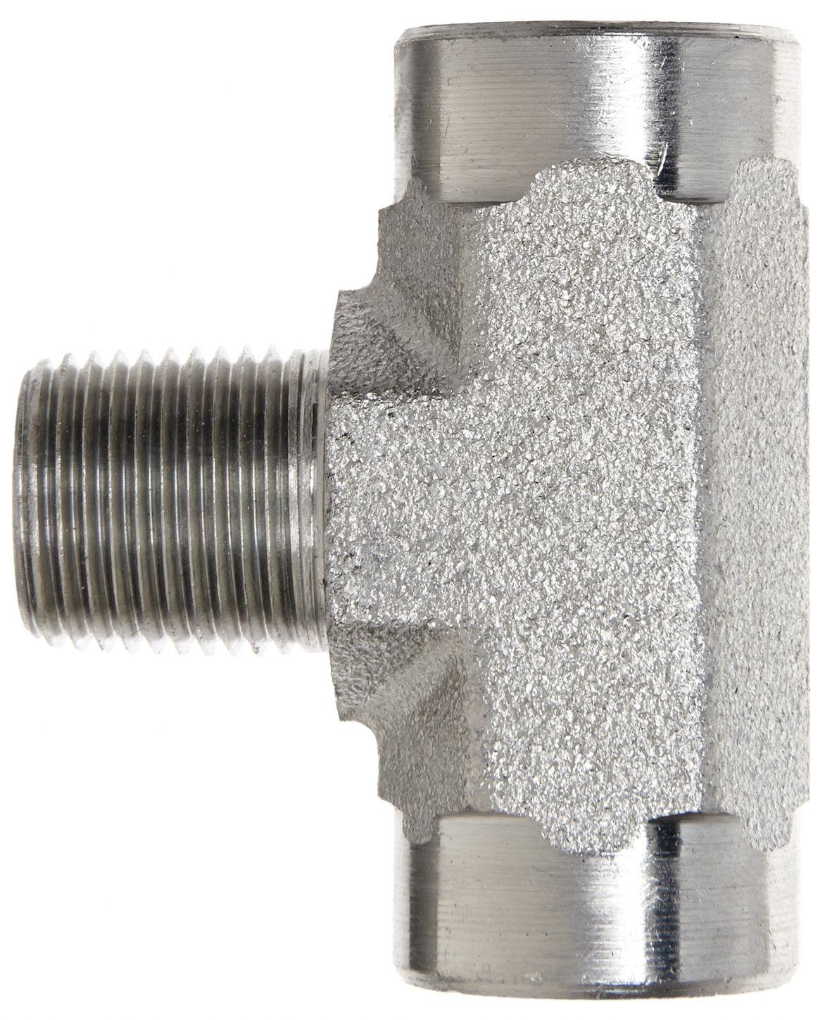 G601831616-2_SID_R.jpg