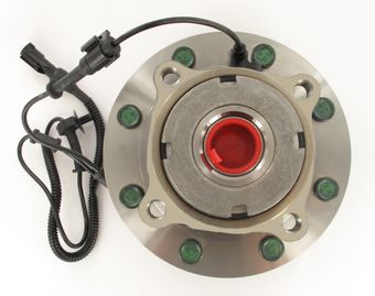 BR930420_1.JPG