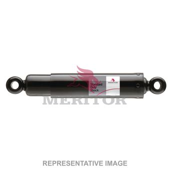 M85924