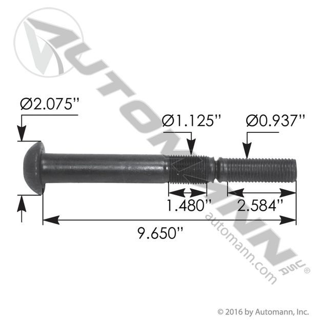 Z1HU-C50LR-BR36-76