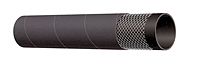 T763AA500X100