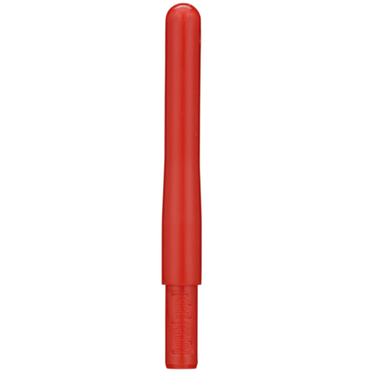 LT465-12 1
