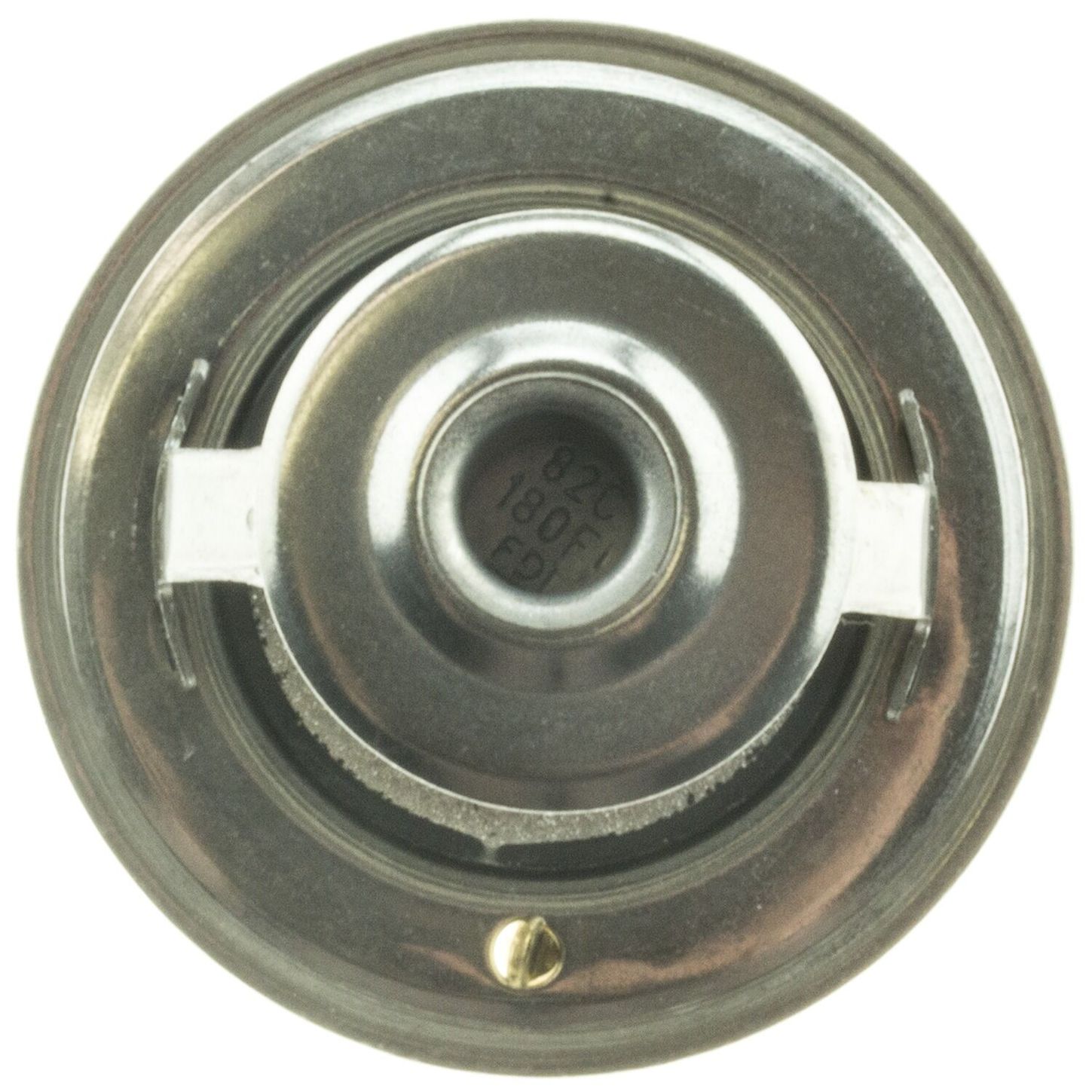 MOTR5281180 4