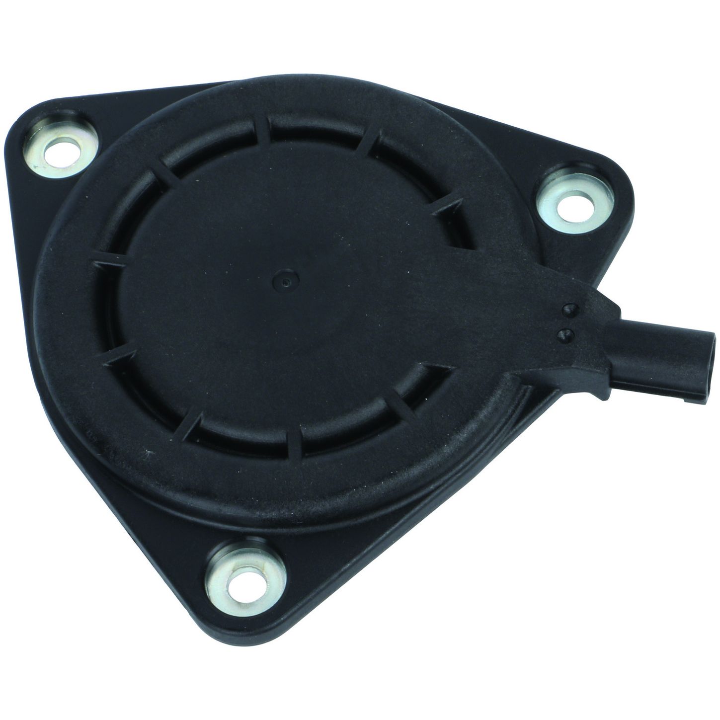 VVTS1801 SID