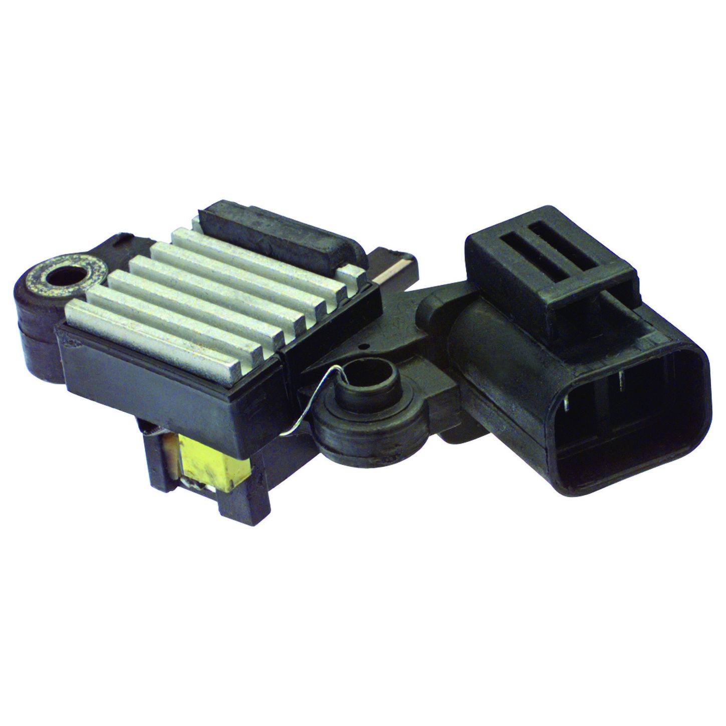 IH239 FRO