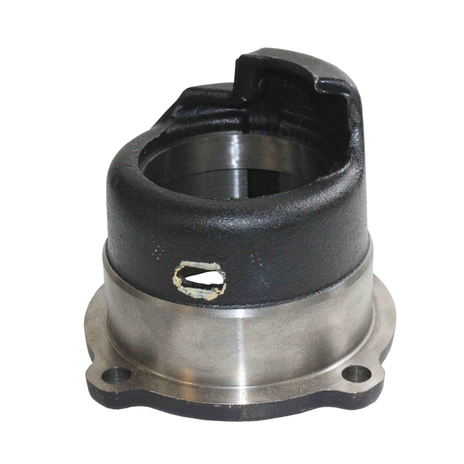 S-13615 v1