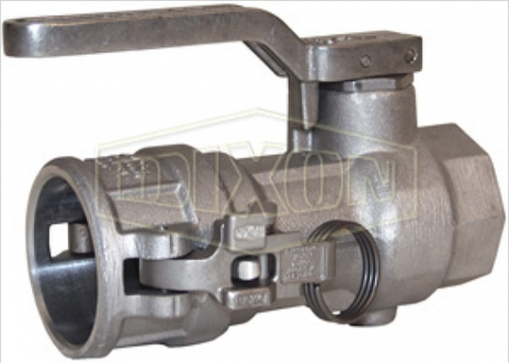 DBC64-150