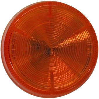 192R